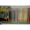 COLECCION CIMOC EXTRA COLOR (NORMA -1981)